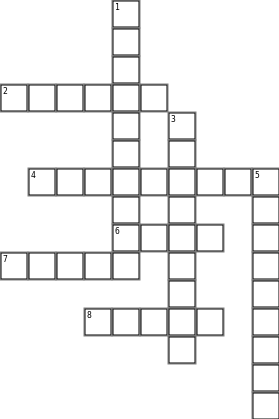 Crossword Crossword Grid Image