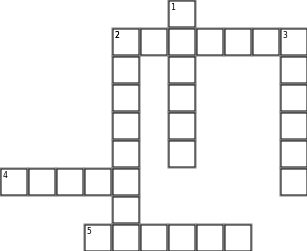 BoltonFamily  Crossword Grid Image