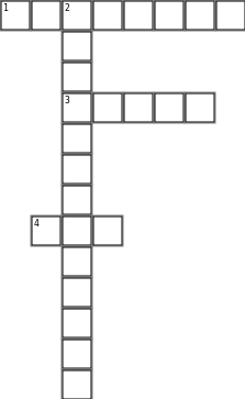 OP Crossword Grid Image