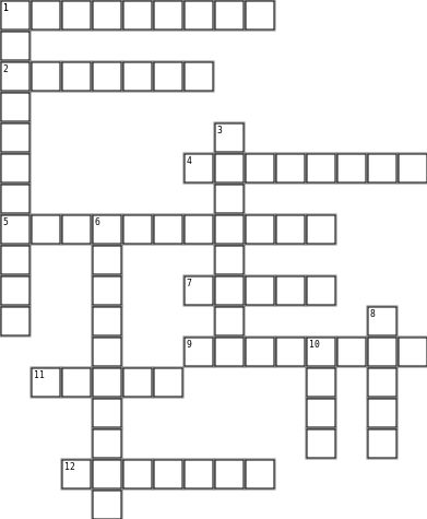 ow4 Crossword Grid Image