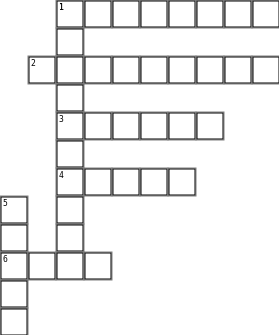 thijs Crossword Grid Image