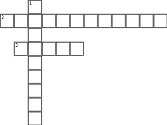 dgdsgds Crossword Grid Image