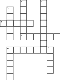 06-tree Crossword Grid Image