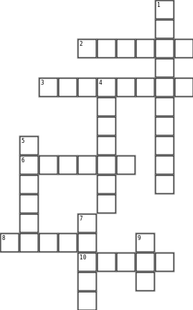 Feb.14 Crossword Grid Image