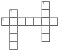 lesson22 Crossword Grid Image