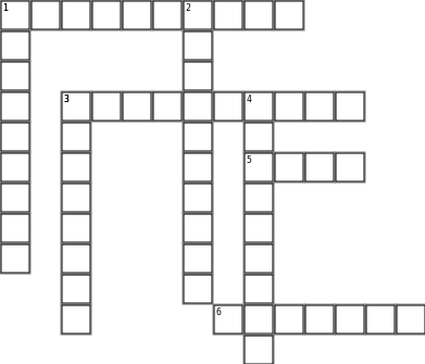 P39  Crossword Grid Image