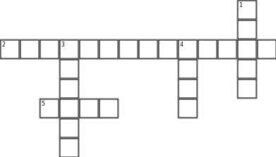 Crossword of Rad Crossword Grid Image