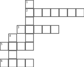 GBRFGR Crossword Grid Image