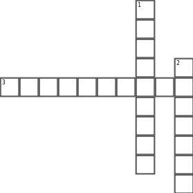 pähkinä Crossword Grid Image