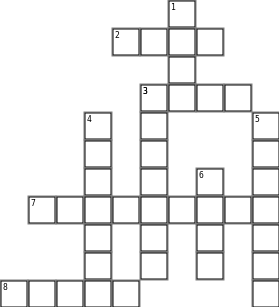 decode your puzzle Crossword Grid Image