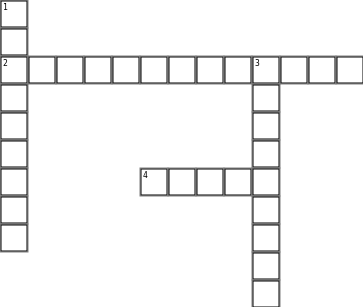 Com-page4 Crossword Grid Image
