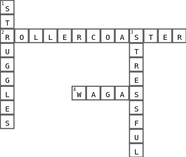 Com-page4 Crossword Key Image