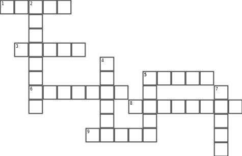 M 11 Crossword Grid Image