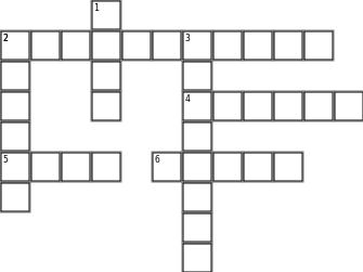 decode your puzzle Crossword Grid Image