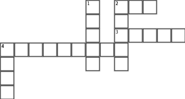 FERRAREN_CROSSWORD_PUZZLE_COM_111 Crossword Grid Image