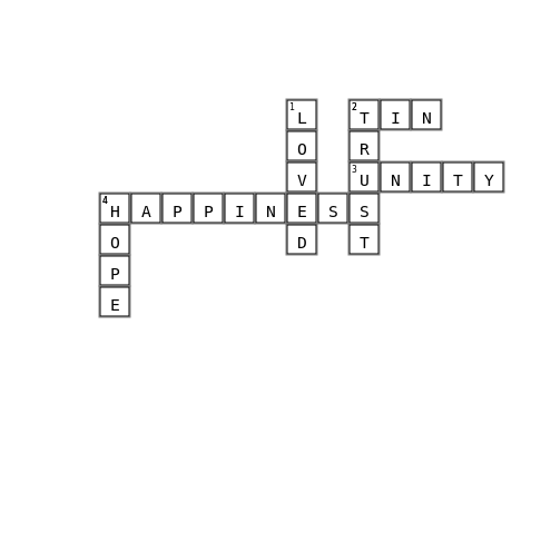 FERRAREN_CROSSWORD_PUZZLE_COM_111 Crossword Key Image