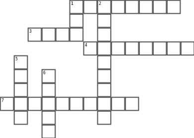 sa Crossword Grid Image