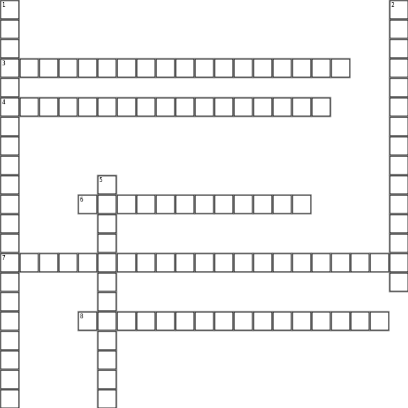 GUANAJUATO Crossword Grid Image