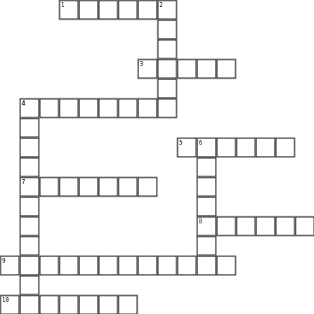 unit6 Crossword Grid Image