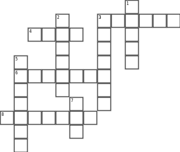 names  Crossword Grid Image