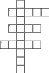 Week8 Crossword Grid Image