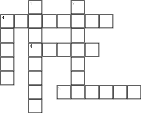 01 Crossword Grid Image