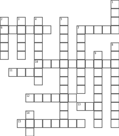 jen Crossword Grid Image