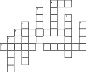 page 14 Crossword Grid Image