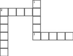 chrisword Crossword Grid Image
