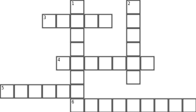Grandkids 2024 Crossword Grid Image