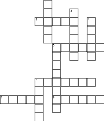 Guito Crossword Grid Image