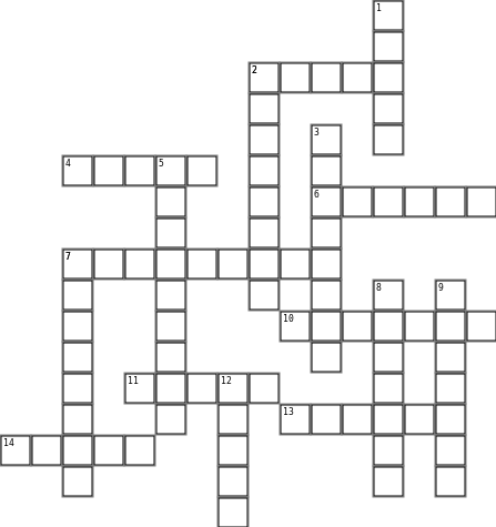 KU Men’s Basketball Roster 2025-2026 Crossword Grid Image
