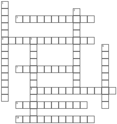 Aladdin Crossword Grid Image