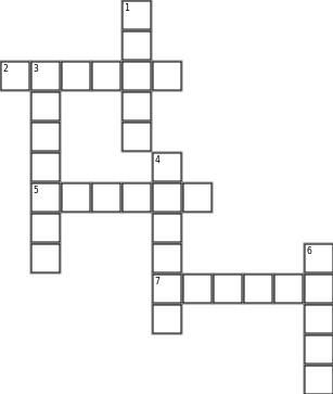 Save Crossword Grid Image